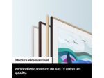 TV SAMSUNG The Frame QE43LS03BAUXXC (QLED - 43'' - 109 cm - 4K Ultra HD - Smart TV) - Image 4