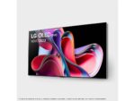 TV LG OLED83G36LA (OLED Gallery Evo - 83'' - 209 cm - 4K Ultra HD - Smart TV) - Image 2